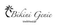 Bikini Genie Swimwear coupons